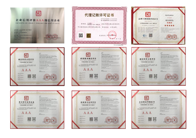 1634531653560853.png